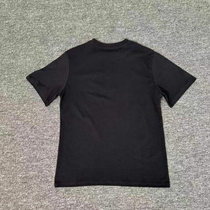 Corteiz T Shirts Short _SKUCorteizXS-2XLwmtx327116591